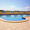 Отель Studio in Saint-cyprien, With Wonderful sea View, Pool Access and Furnished Terrace - 500 m From the, фото 7