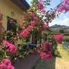 Отель Agriturismo 7 Colonne, фото 8