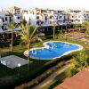 Отель Apartment - 1 Bedroom with Pool and Sea views - 106519, фото 10