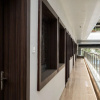 Отель OYO 28247 Hotel SMR Palace, фото 2