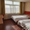 Отель Home Inn (Beijing Daxing Jiugong Metro Station), фото 3