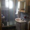 Отель Marija - 50m Close to the sea - A3, фото 15