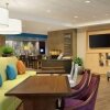 Отель Home2 Suites By Hilton Brownsburg, фото 2
