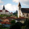 Отель Schlossbrauerei Weinberg - Erste oö. Gasthausbrauerei, фото 5