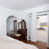 Отель Villa Mira Paros  Luxury Suites, фото 7