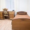 Гостиница Troitse-Sergiev Varnitskiy monastery - Hostel, фото 2
