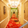 Отель Yuehe Impression Hotel Hangzhou, фото 2