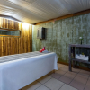 Отель Royal Club at Park Royal Beach Huatulco - Vacation Club, фото 8