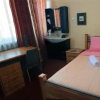 Отель Danube Hostel, фото 3