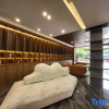 Отель Nanjing No.1 Hotel Apartment (Zhushan Road Subway Station), фото 16