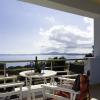 Отель Corfu Sea View Villa - Alya, фото 38