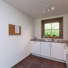 Отель Lovely Holiday Home in Adinkerke With Fenced Garden, фото 5