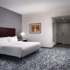 Отель Hilton Garden Inn Los Angeles/Redondo Beach, фото 4