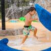 Отель BIG4 Tweed Billabong Holiday Park, фото 23
