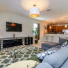 Отель Ev220208 - Champions Gate Resort - 8 Bed 5 Baths Villa, фото 18