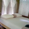 Отель Konkubdin Homestay, фото 22