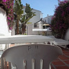 Отель Casa Urbanizacion Los Pinos 11, фото 5