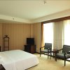 Отель Hunan Wuhua Hotel, фото 17