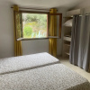 Отель Le Porto Appart'Hotel, фото 6