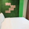 Отель Sevensix Hotel Balikpapan, фото 4
