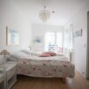 Отель Downtown Tórshavn - Large 3 Bedroom Apartment, фото 3