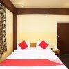 Отель Shillong View Guest House By OYO Rooms, фото 19