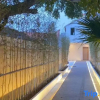 Отель Beihai Fubai Homestay, фото 1