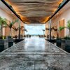 Отель Secrets Moxché Playa del Carmen - Adults Only - All Inclusive, фото 2