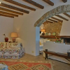 Отель Villa Il Ciliegio, фото 28