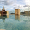 Отель Villa Boomerang, фото 8