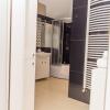 Отель Easy Rent Apartments - Konopnicka 3, фото 31