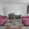 Отель Pink, фото 2