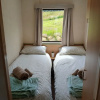Отель Comfortable Mobile Home in the Countryside, фото 7
