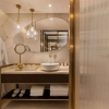 Отель Theatron Jerusalem Hotel & Spa MGallery Collection, фото 17