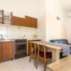 Отель Apartments Oaza, фото 20