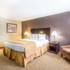 Отель Quality Inn & Suites By the Parks, фото 4