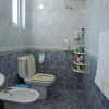 Отель Apartment Koka, фото 9