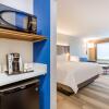 Отель Holiday Inn Express & Suites Florence-Cincinnati Airport, an IHG Hotel, фото 22