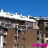 Отель Apartamentos Gran Tetras в Энкаме