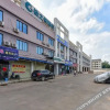 Отель Guizhiheng Hotel, фото 5