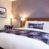 Отель Toby Carvery Doncaster by Innkeeper's Collection, фото 5