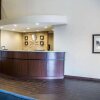 Отель Comfort Inn & Suites Riverview, фото 44