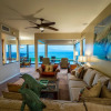 Отель Kapalua Bay Villa 22g2 Gold Ocean Front, фото 22