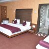 Отель Goverdhan Greens Resort Dwarka, фото 3