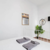Отель El Rincón de los Artistas - Hostel, фото 19