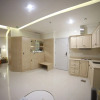 Отель Wahaj Boulevard Hotel Apartment, фото 10
