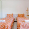 Отель GB09 Ótima Casa 6 Quartos a 50m da Praia, фото 4
