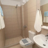 Отель Apartment Kastoria, фото 4