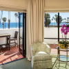 Отель Santa Barbara Inn, фото 28