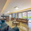 Отель Gocek Marin B 4+1 Villa, Ozel Havuzlu, фото 8